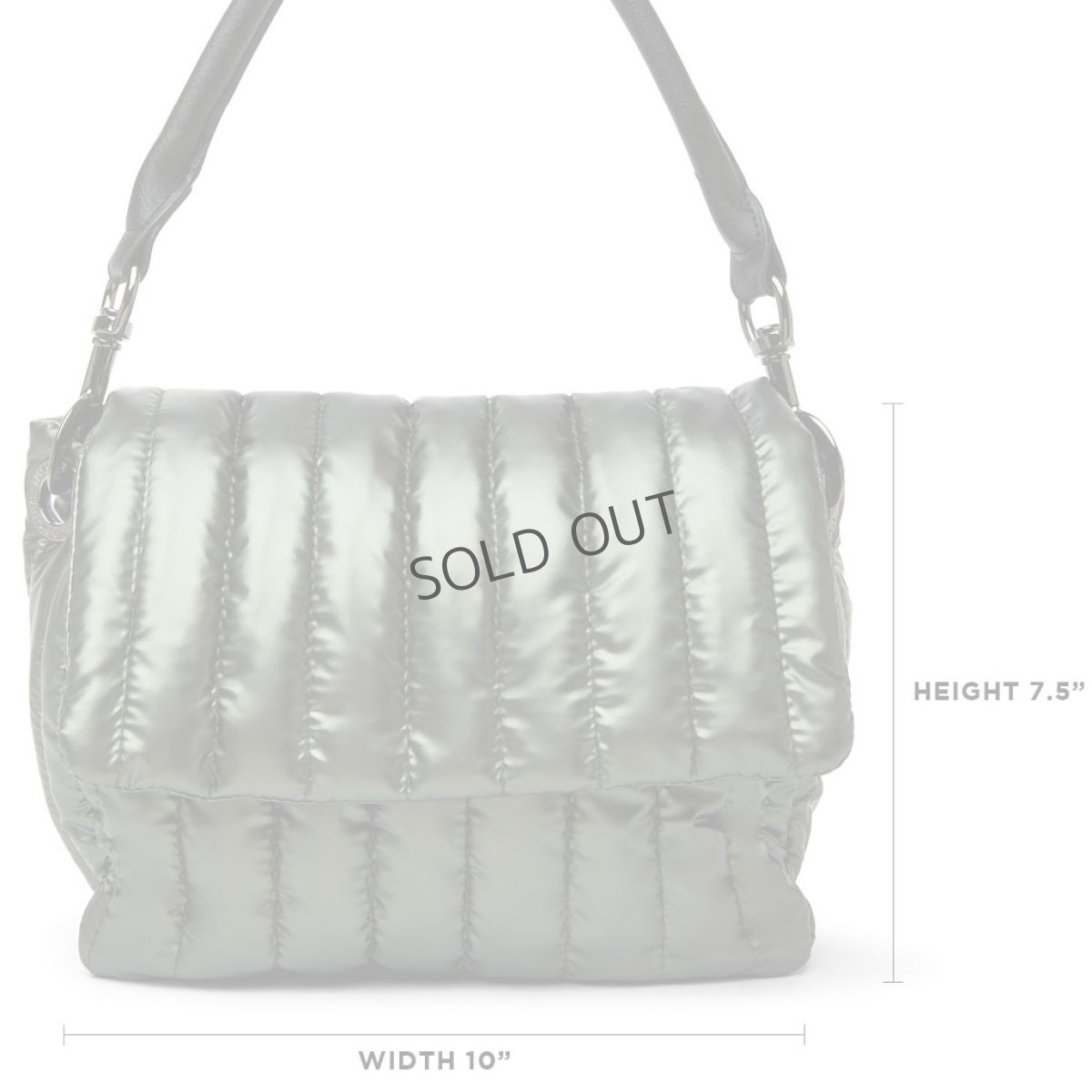 画像9: BAR P/Olive (9)