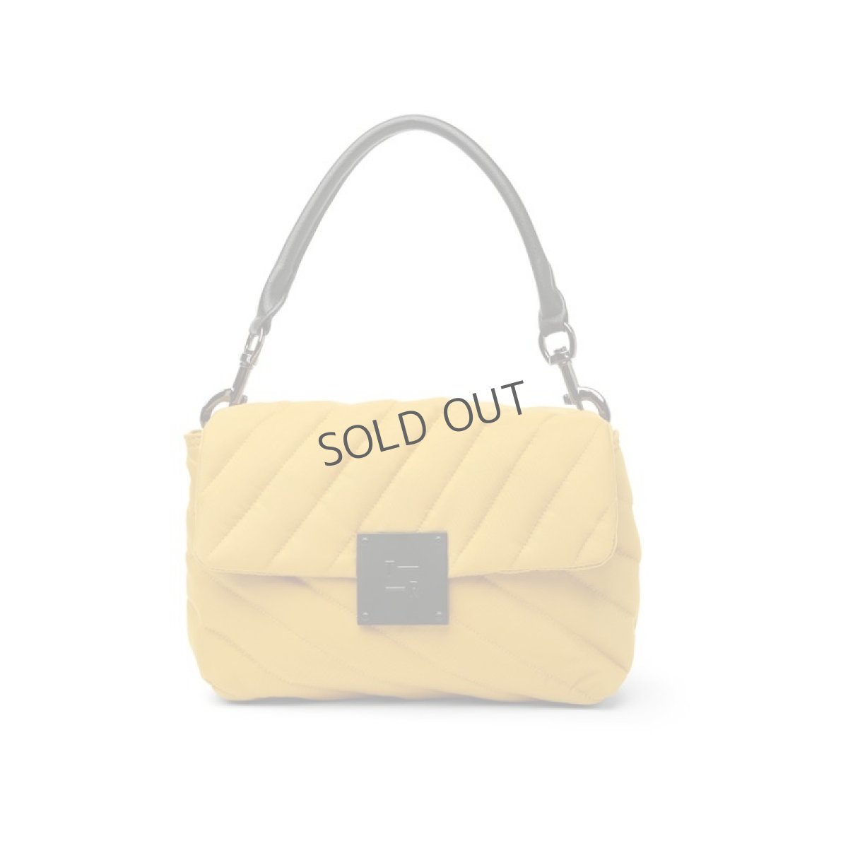 画像1: LIMELIGHT Mustard (1)