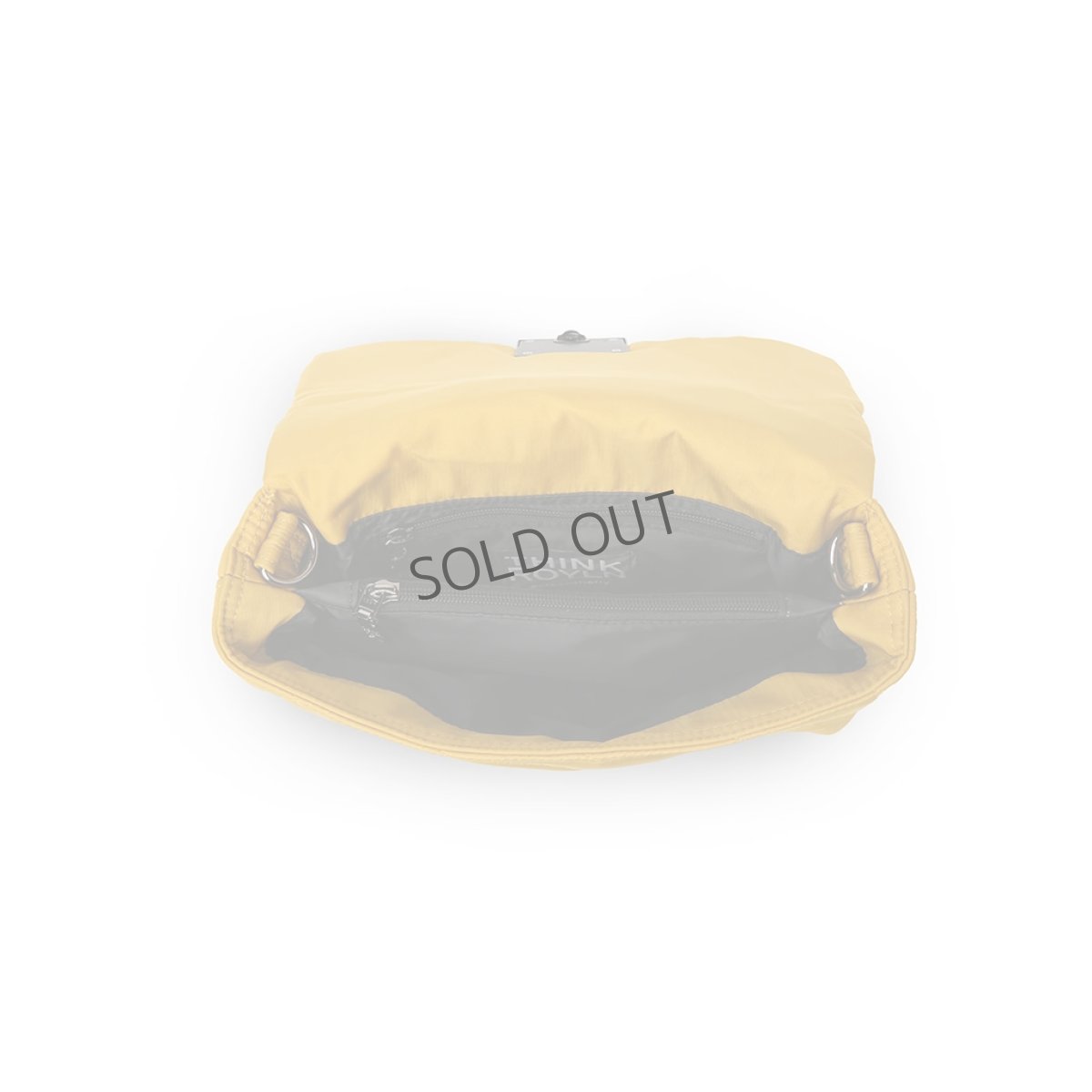 画像3: LIMELIGHT Mustard (3)