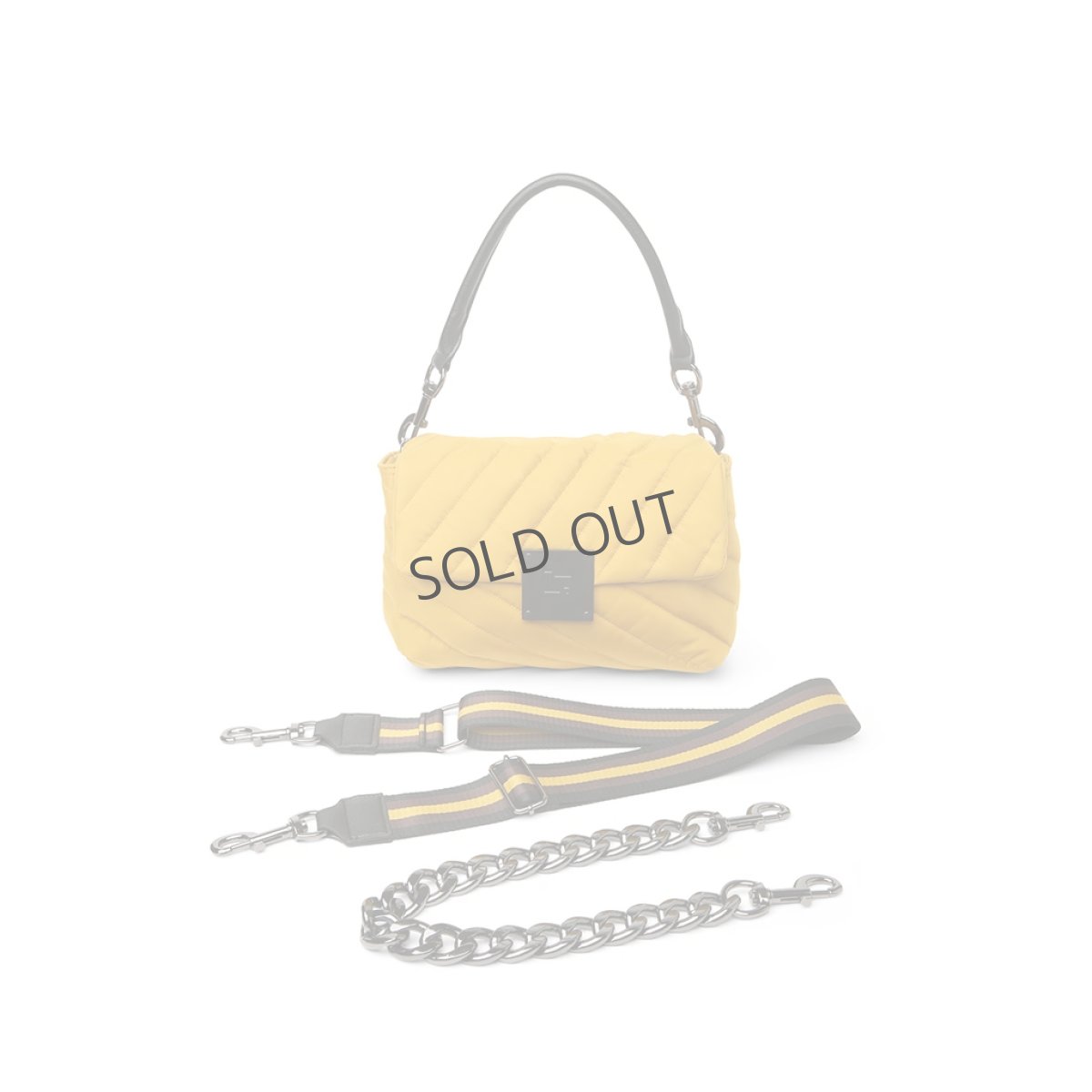 画像4: LIMELIGHT Mustard (4)