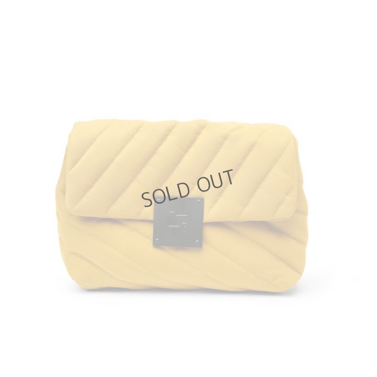 画像5: LIMELIGHT Mustard (5)