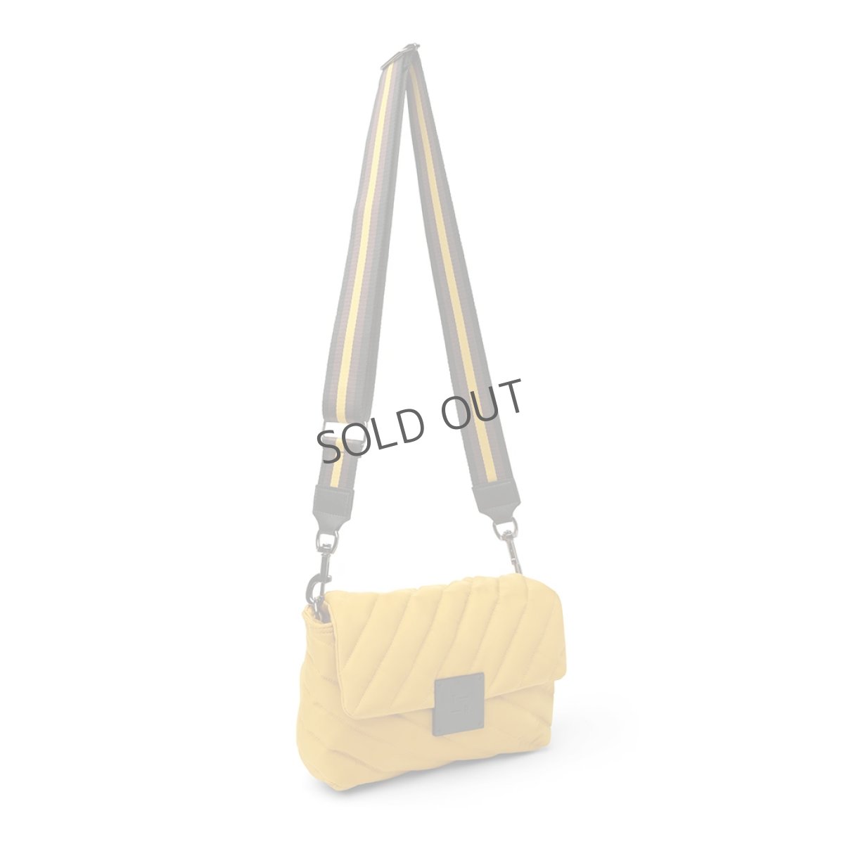 画像6: LIMELIGHT Mustard (6)