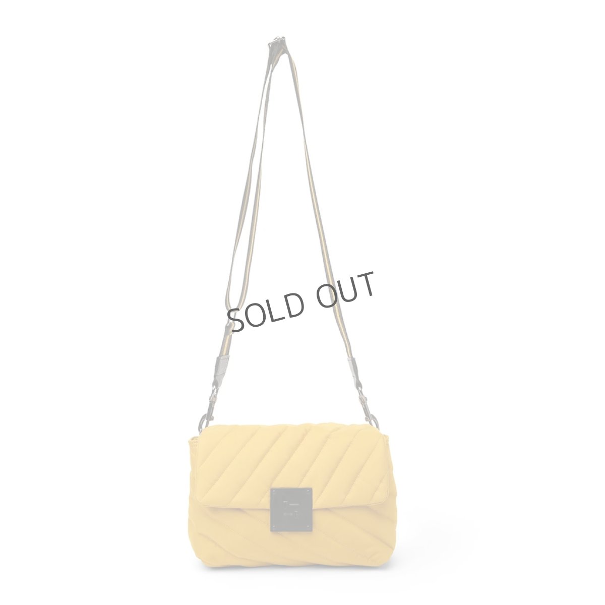 画像7: LIMELIGHT Mustard (7)