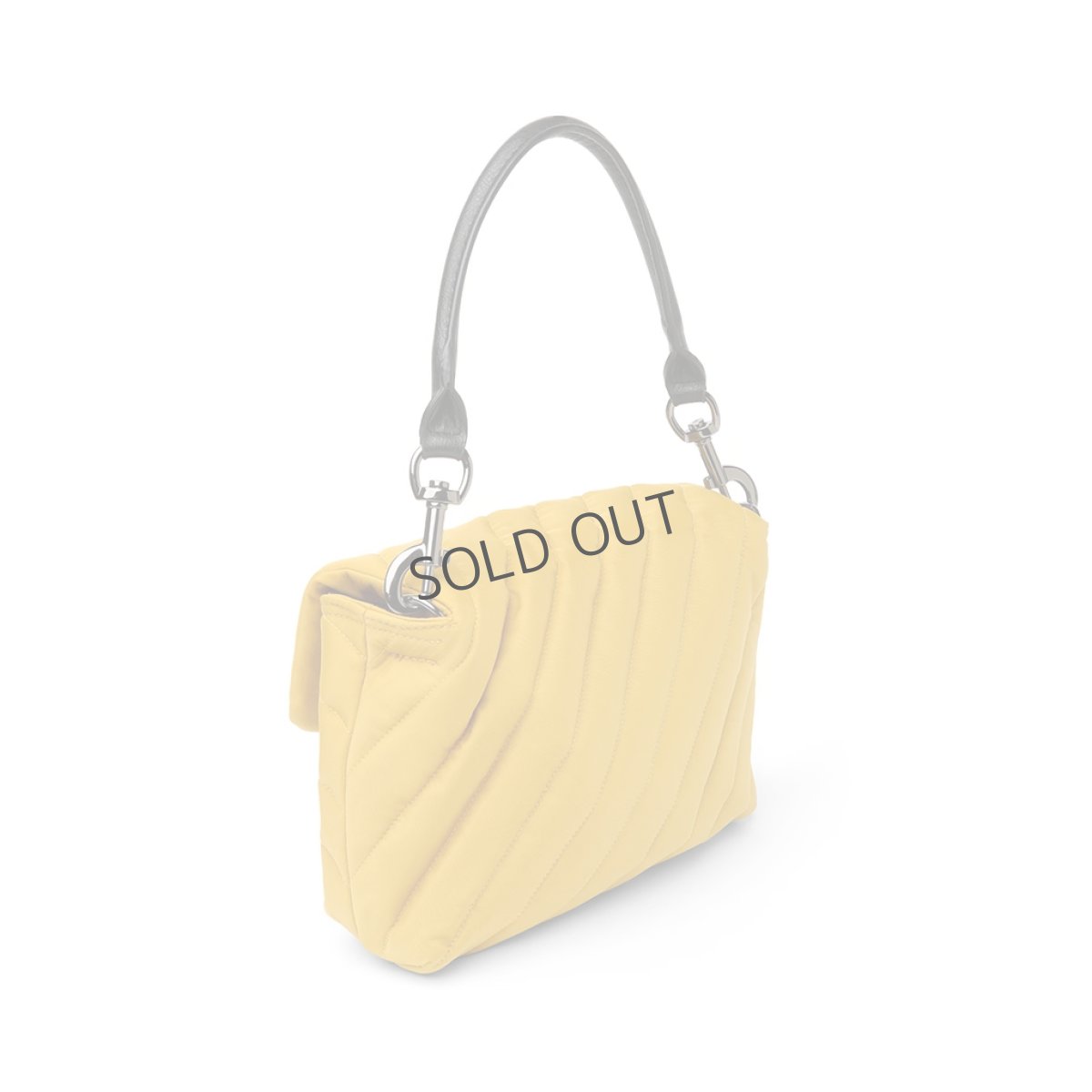 画像9: LIMELIGHT Mustard (9)