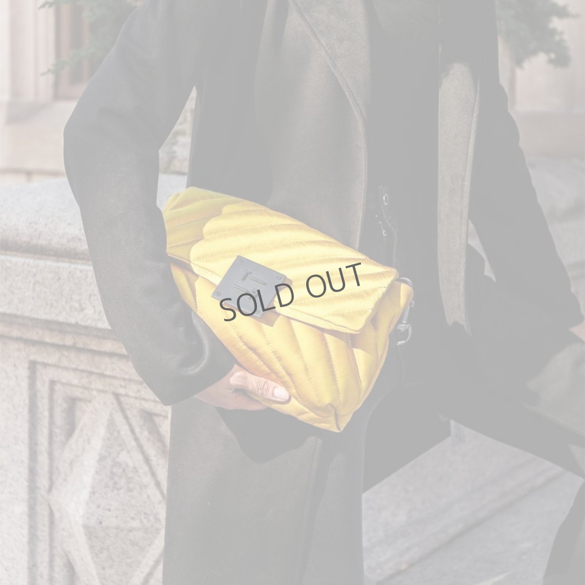 画像10: LIMELIGHT Mustard (10)