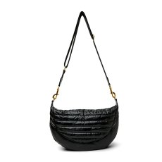 画像3: ELTON HOBO P/Black (3)