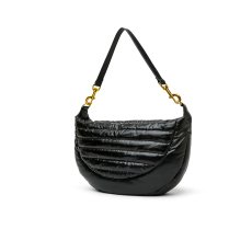 画像5: ELTON HOBO P/Black (5)