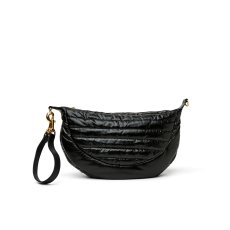 画像6: ELTON HOBO P/Black (6)