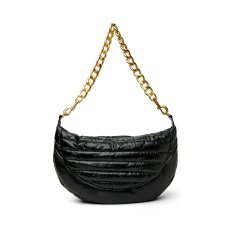 画像7: ELTON HOBO P/Black (7)