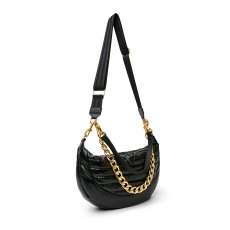 画像8: ELTON HOBO P/Black (8)