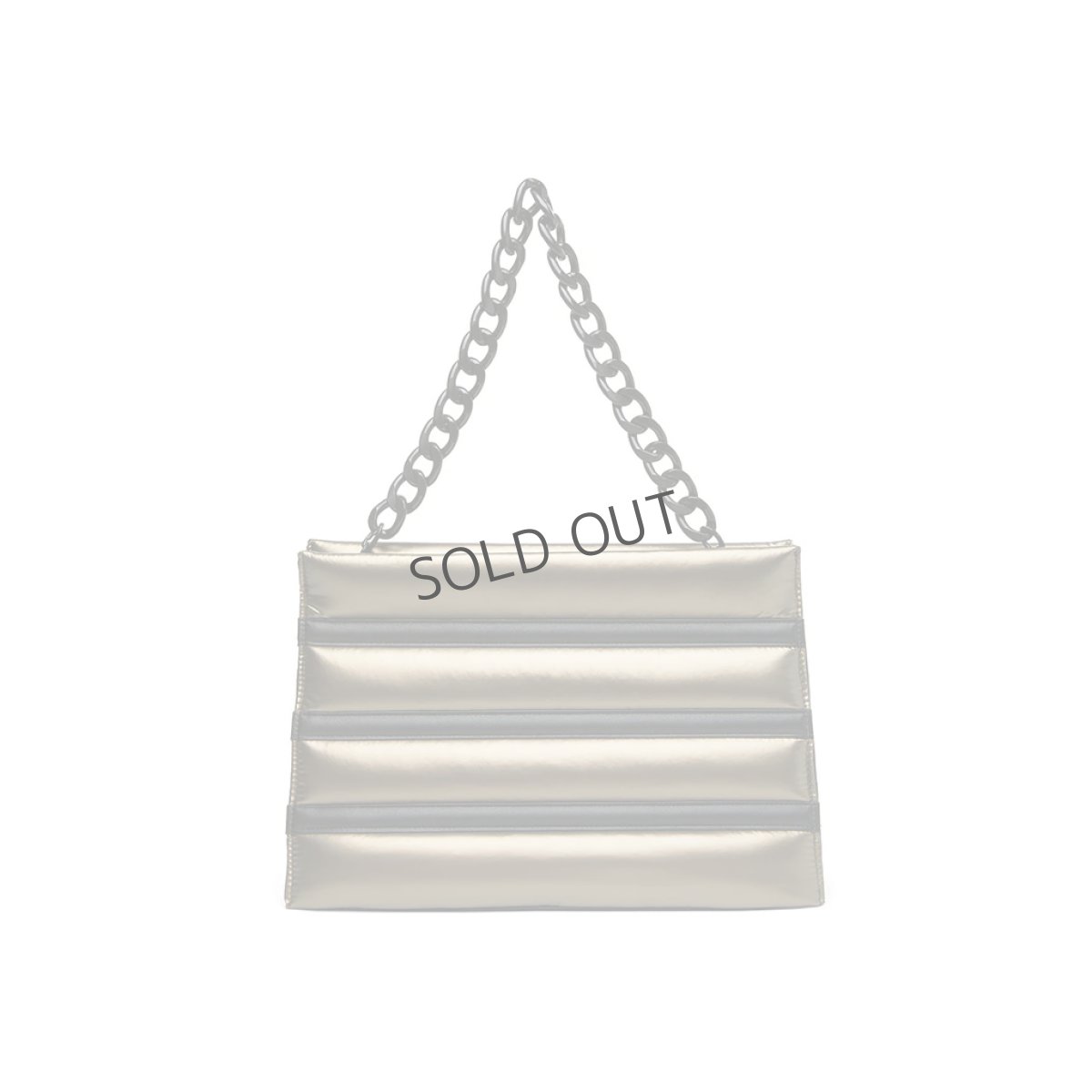 画像3: THE BIANCA Perl Pyrite (3)