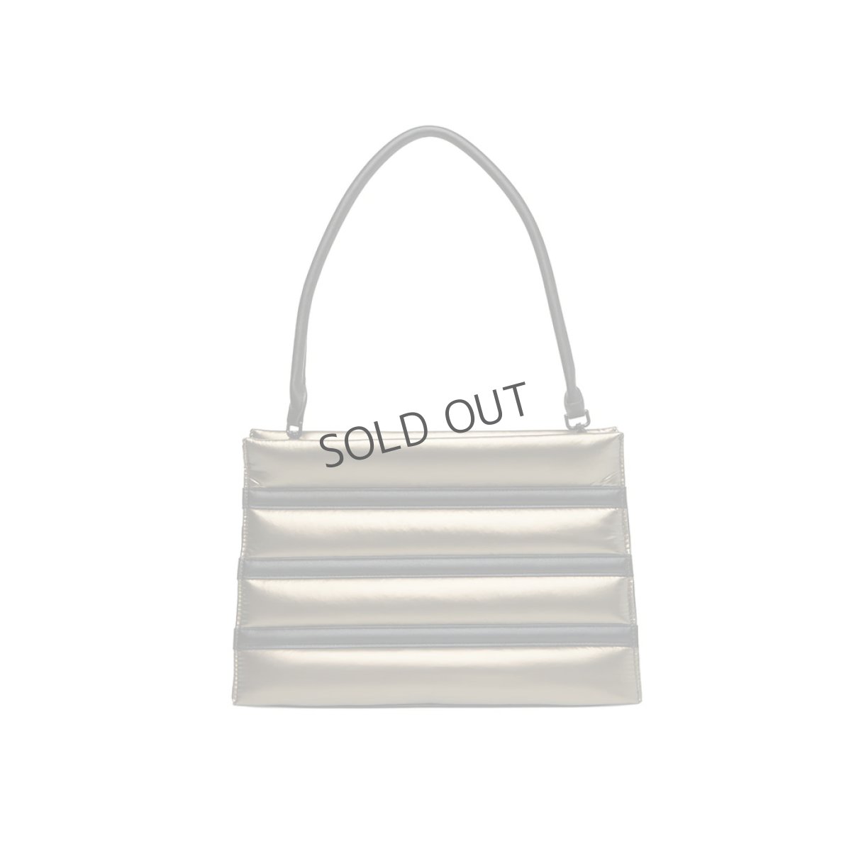 画像4: THE BIANCA Perl Pyrite (4)