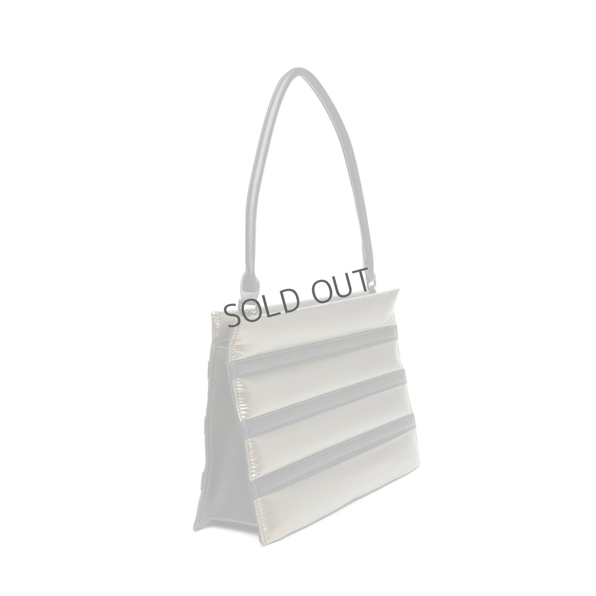 画像5: THE BIANCA Perl Pyrite (5)