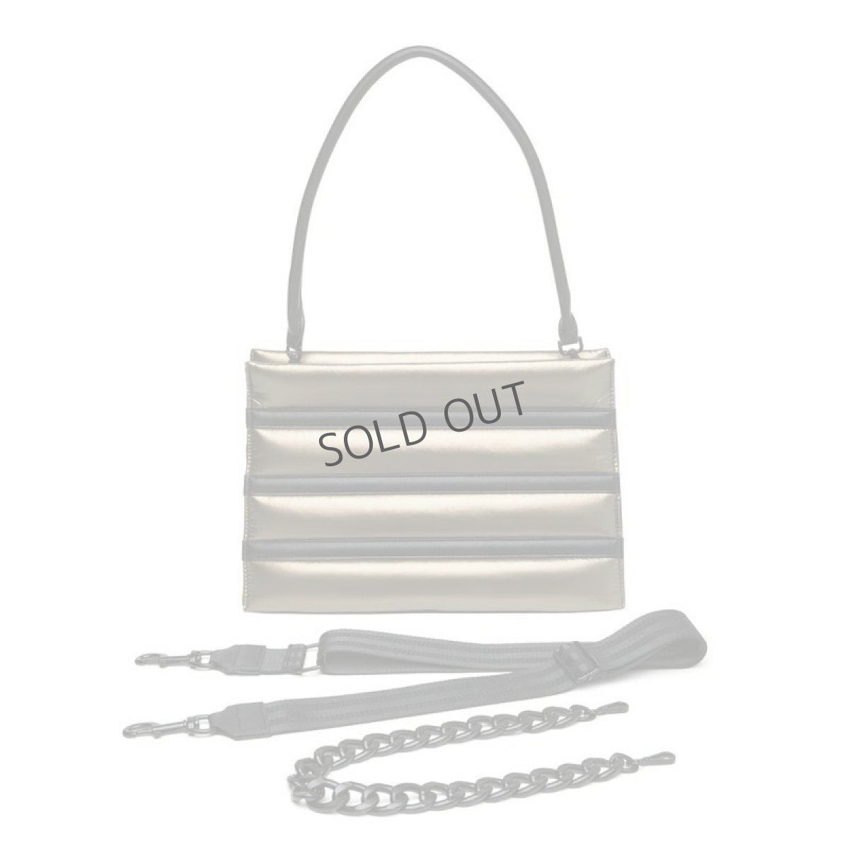 画像6: THE BIANCA Perl Pyrite (6)