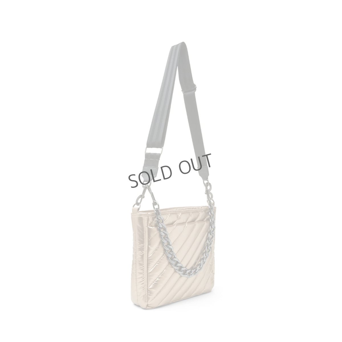 画像5: CLOUD BAG　P/Cashmere (5)