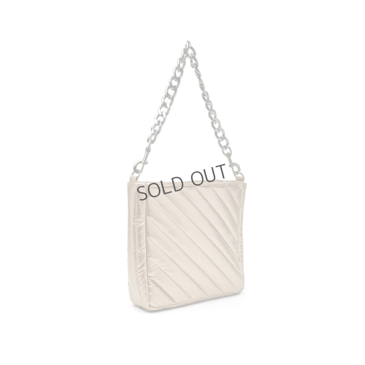 画像6: CLOUD BAG　P/Cashmere (6)