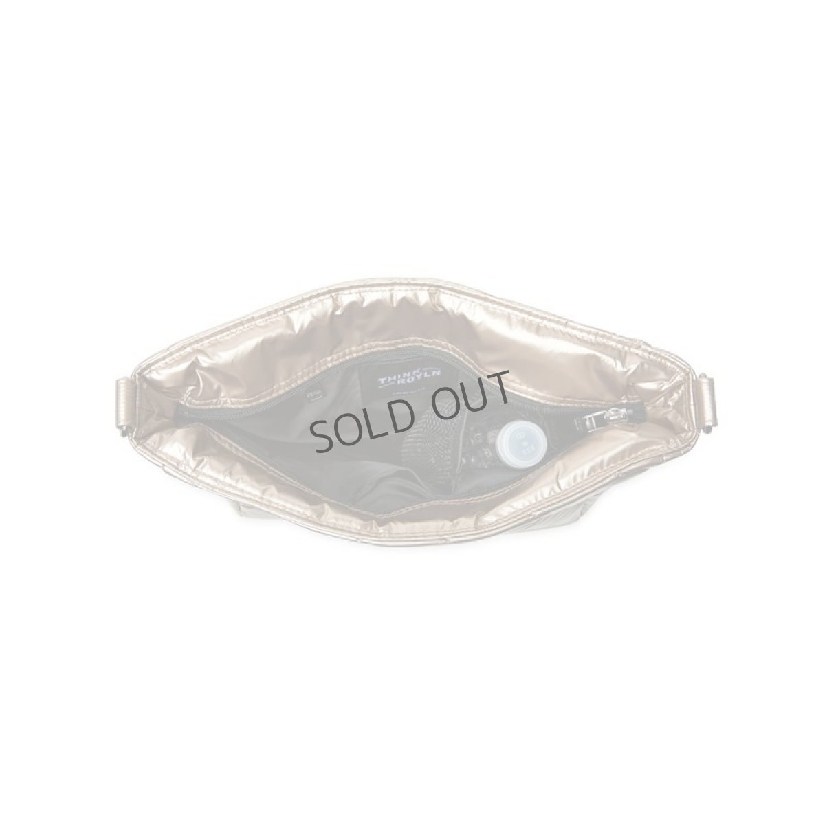 画像8: CLOUD BAG　P/Cashmere (8)