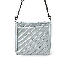 画像3: CLOUD BAG　SilverLiquid (3)
