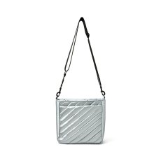 画像4: CLOUD BAG　SilverLiquid (4)