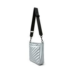 画像5: CLOUD BAG　SilverLiquid (5)