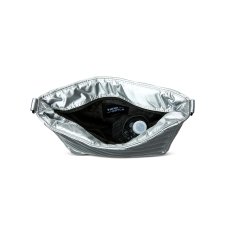 画像8: CLOUD BAG　SilverLiquid (8)