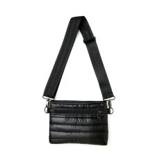 画像5: BUM BAG 2.0 P/Black (5)