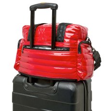 画像2: VOYAGER TRAVEL BAG Lipstick Patent (2)