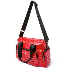 画像3: VOYAGER TRAVEL BAG Lipstick Patent (3)