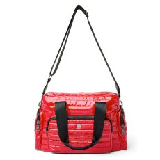 画像5: VOYAGER TRAVEL BAG Lipstick Patent (5)