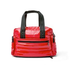 画像6: VOYAGER TRAVEL BAG Lipstick Patent (6)