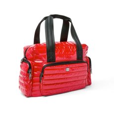 画像8: VOYAGER TRAVEL BAG Lipstick Patent (8)
