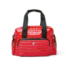 画像7: VOYAGER TRAVEL BAG Lipstick Patent (7)