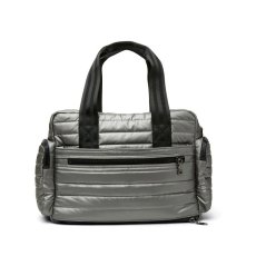 画像5: VOYAGER TRAVEL BAG (5)