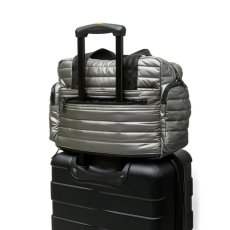 画像9: VOYAGER TRAVEL BAG (9)