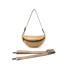 画像1: RUNWAY CAMEL PATENT (1)