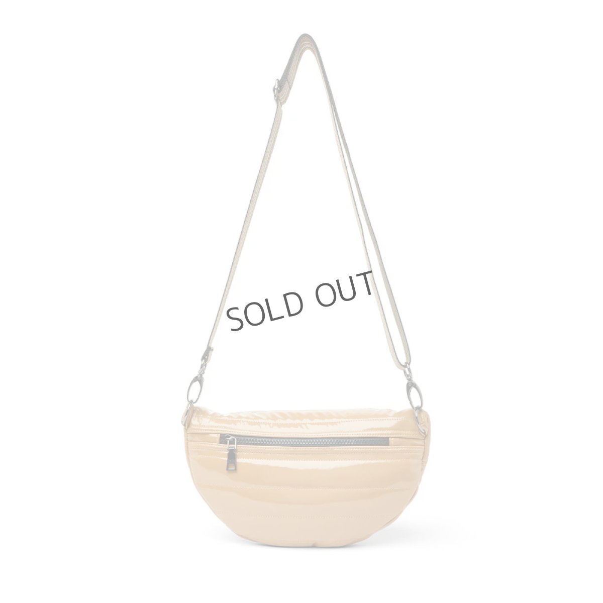 画像3: RUNWAY CAMEL PATENT (3)