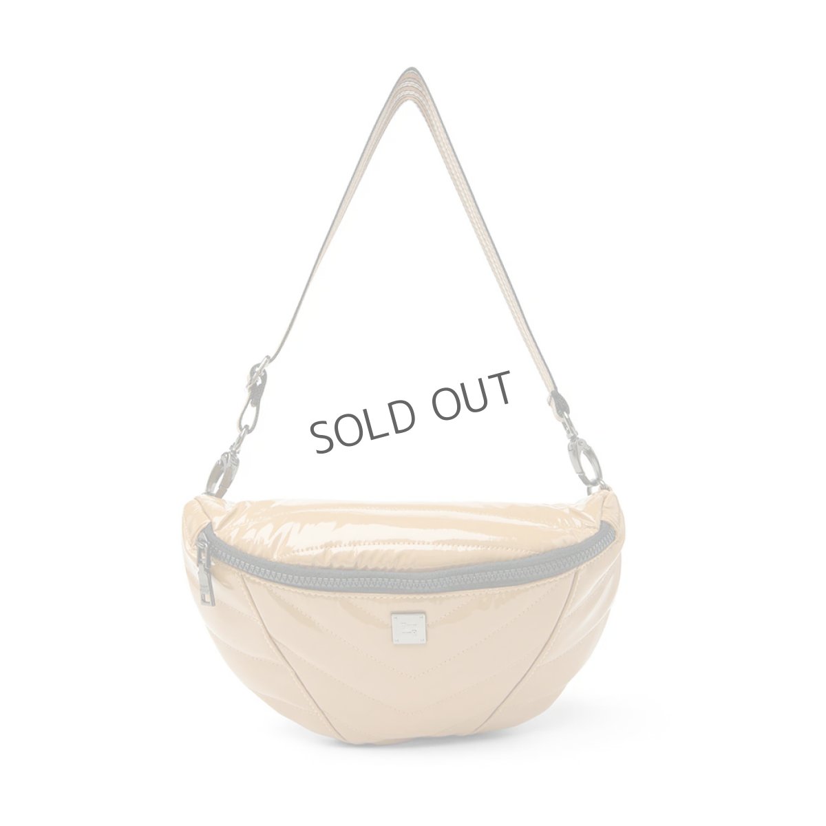 画像4: RUNWAY CAMEL PATENT (4)