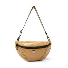 画像4: RUNWAY CAMEL PATENT (4)
