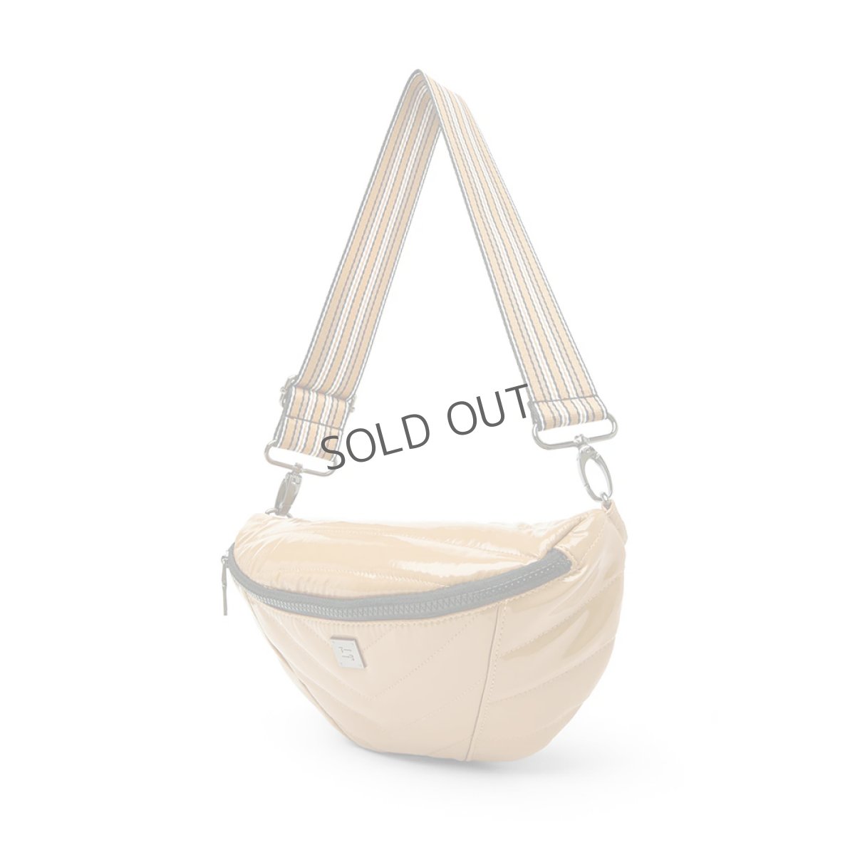 画像5: RUNWAY CAMEL PATENT (5)