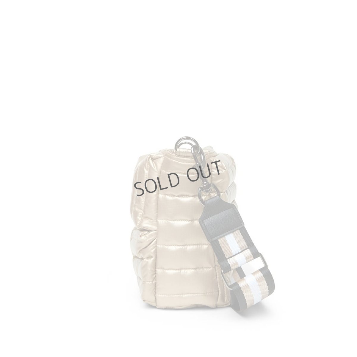 画像4: LITTLE SHOPPER P/Gold (4)