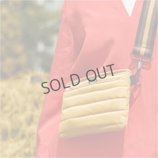 THINKROYLN - インポートセレクトショップ＜OFFER＞公式オンライン