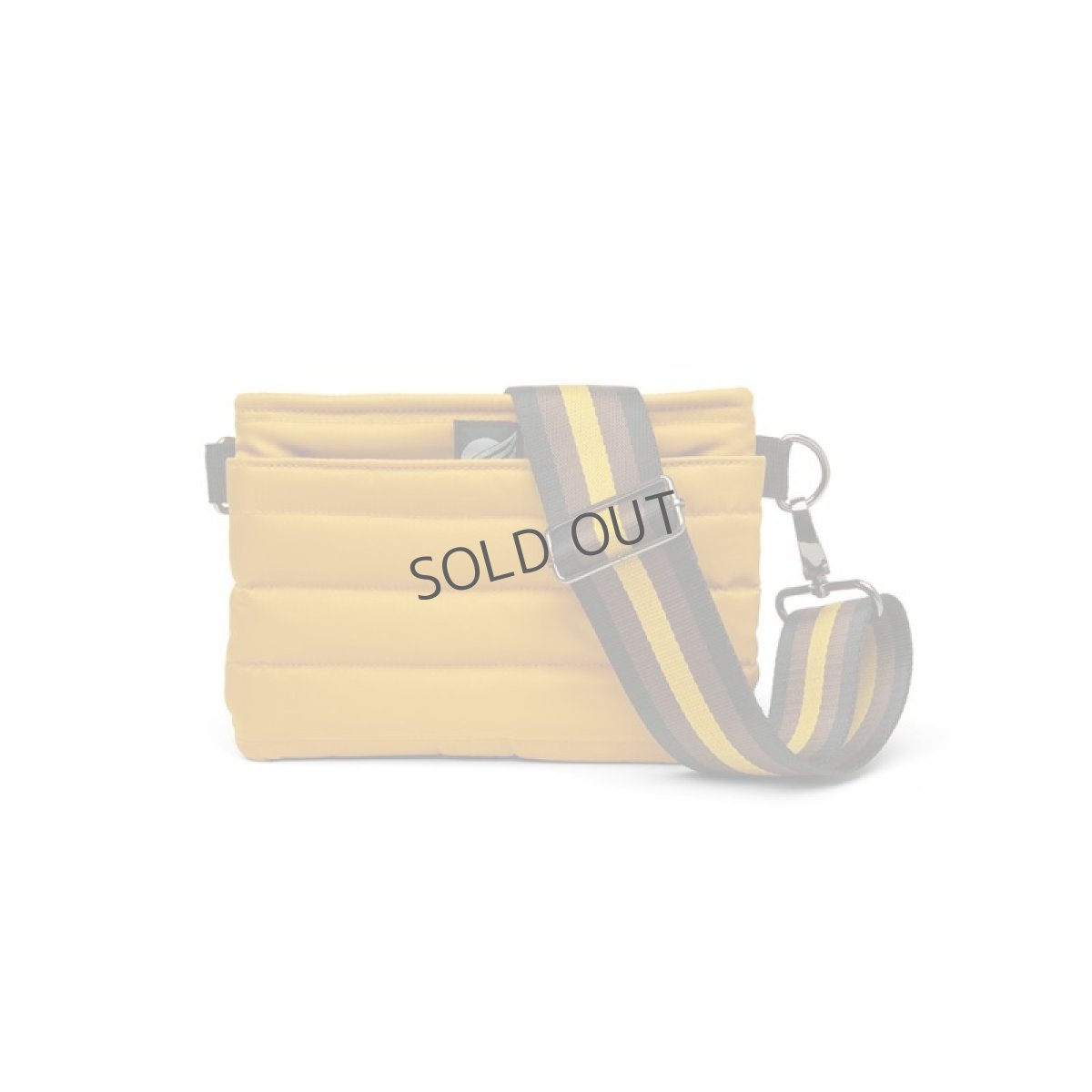 画像2: BUM Mustard (2)