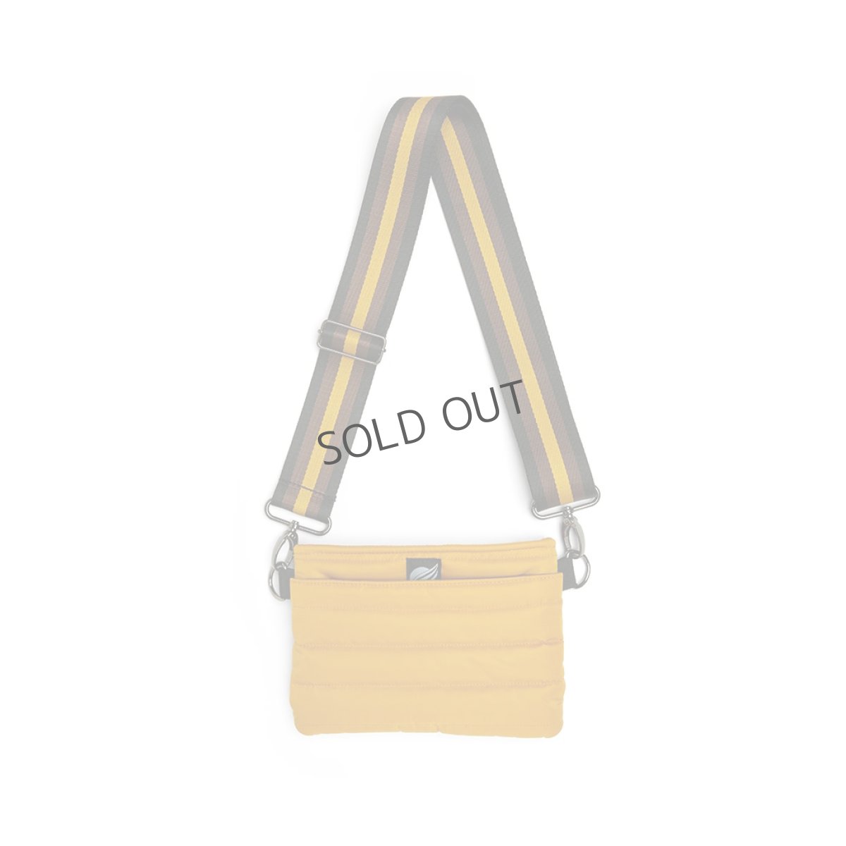 画像4: BUM Mustard (4)