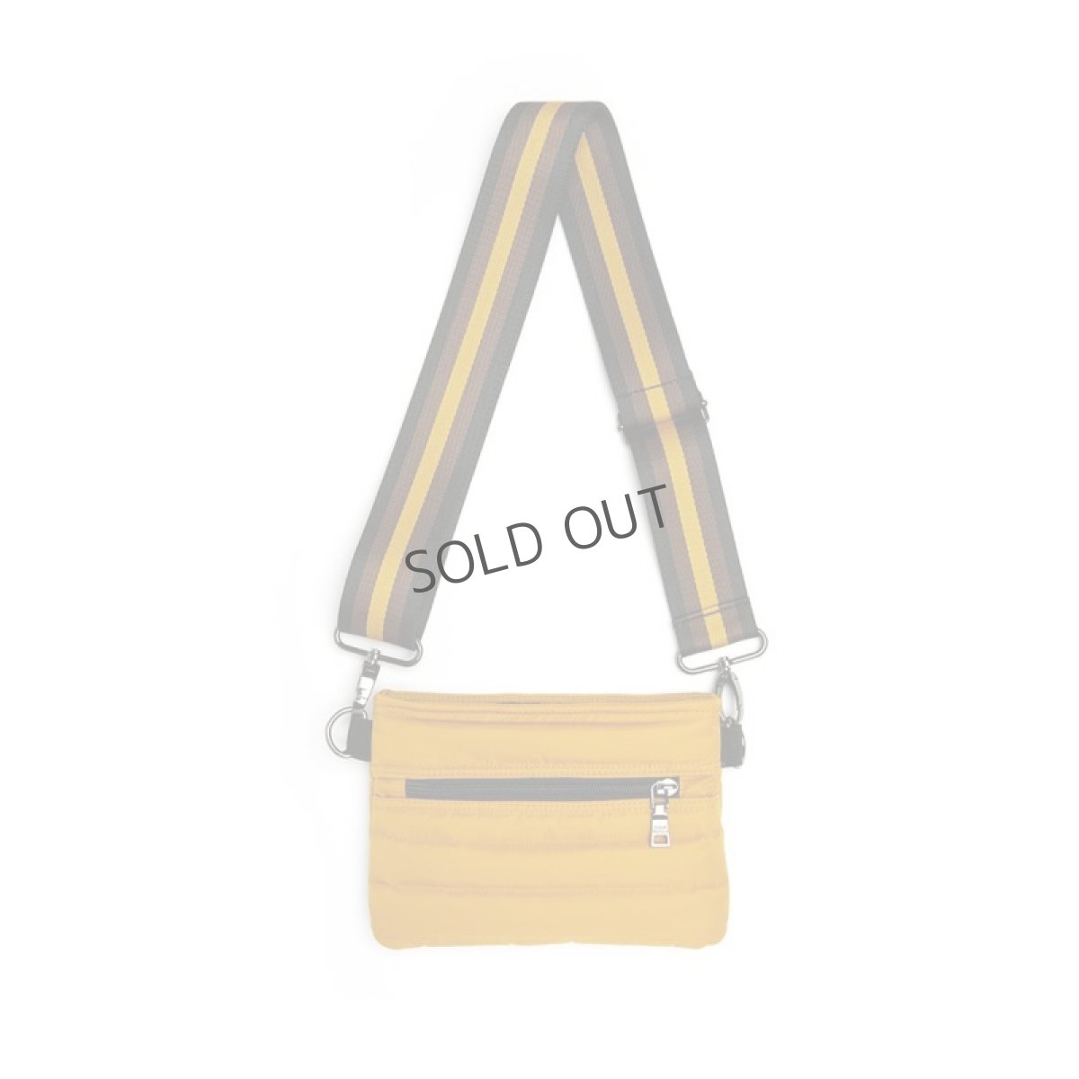 画像5: BUM Mustard (5)