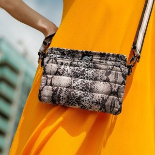 THINKROYLN - インポートセレクトショップ＜OFFER＞公式オンライン