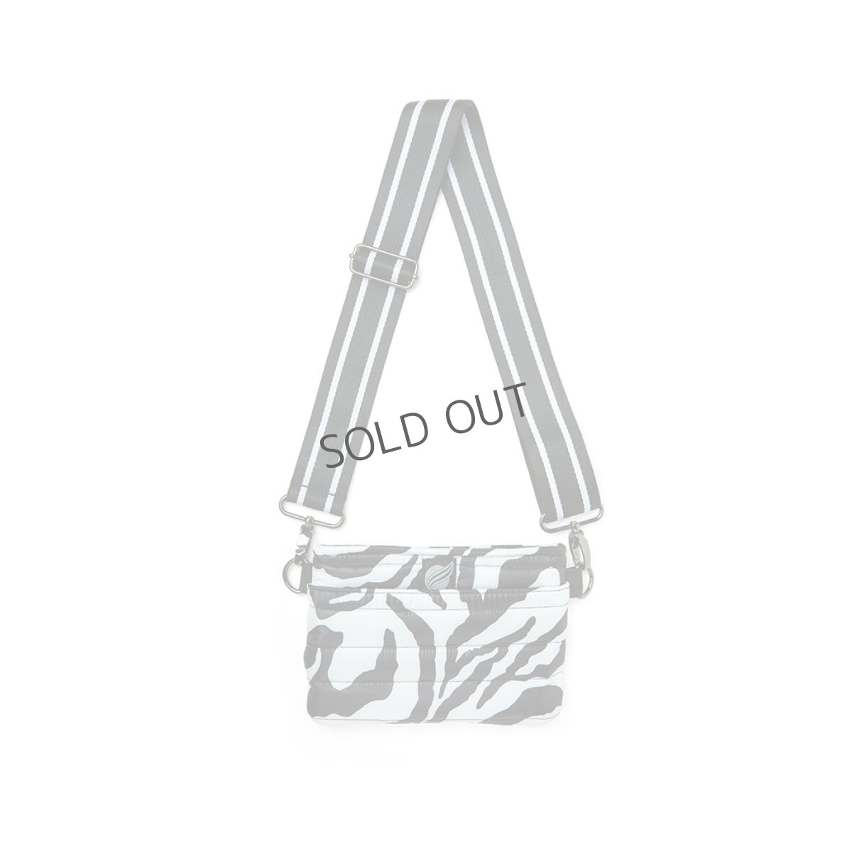 画像3: BUM ZEBRA (3)