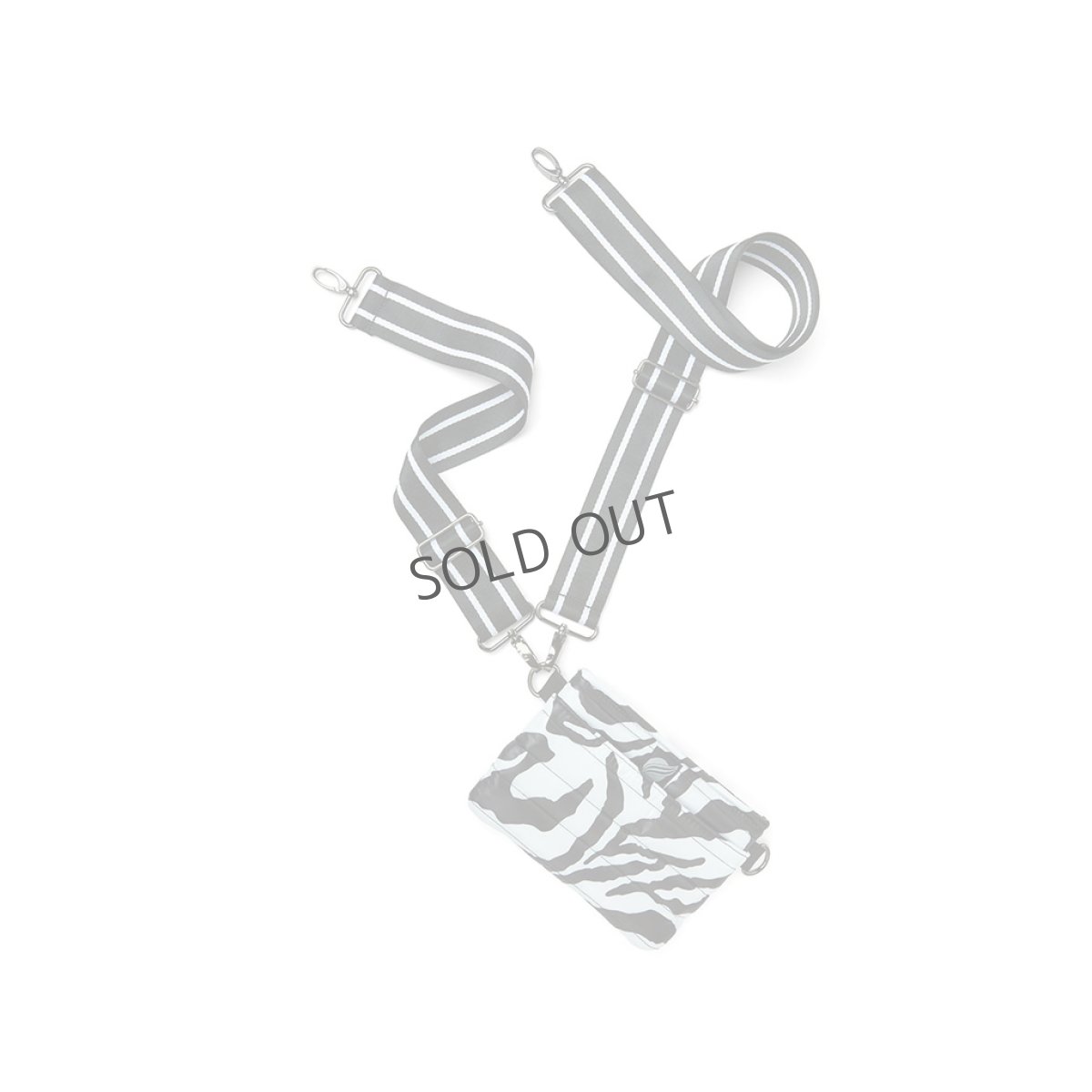 画像5: BUM ZEBRA (5)