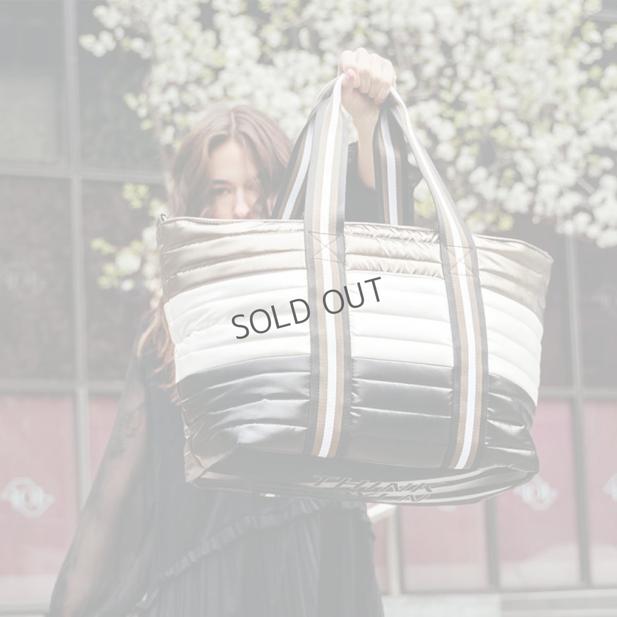 画像2: WB Color block pyrite (2)