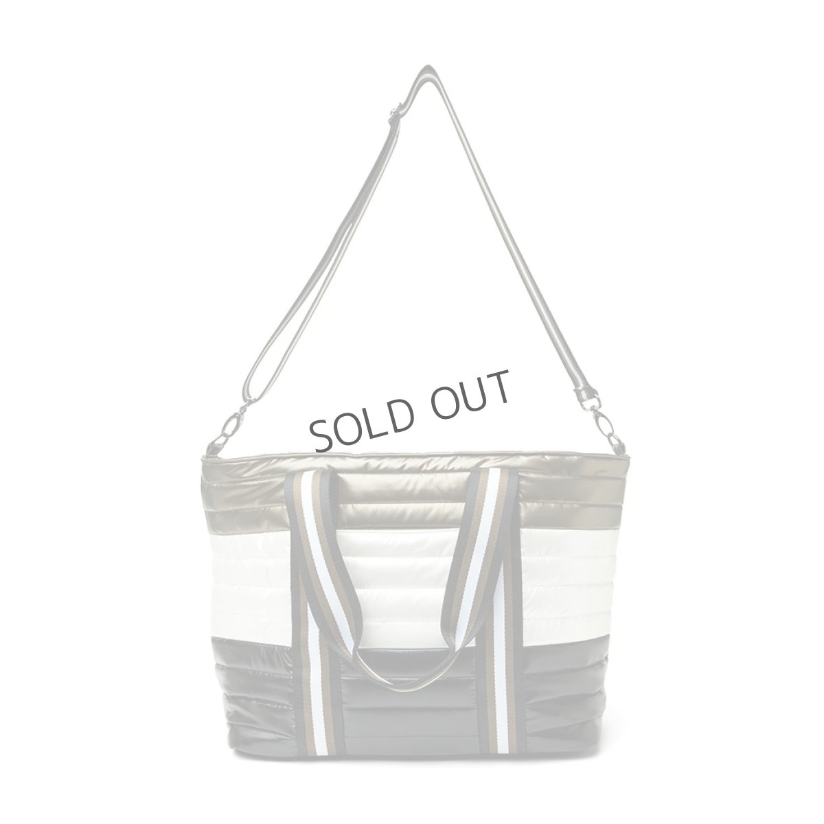 画像4: WB Color block pyrite (4)