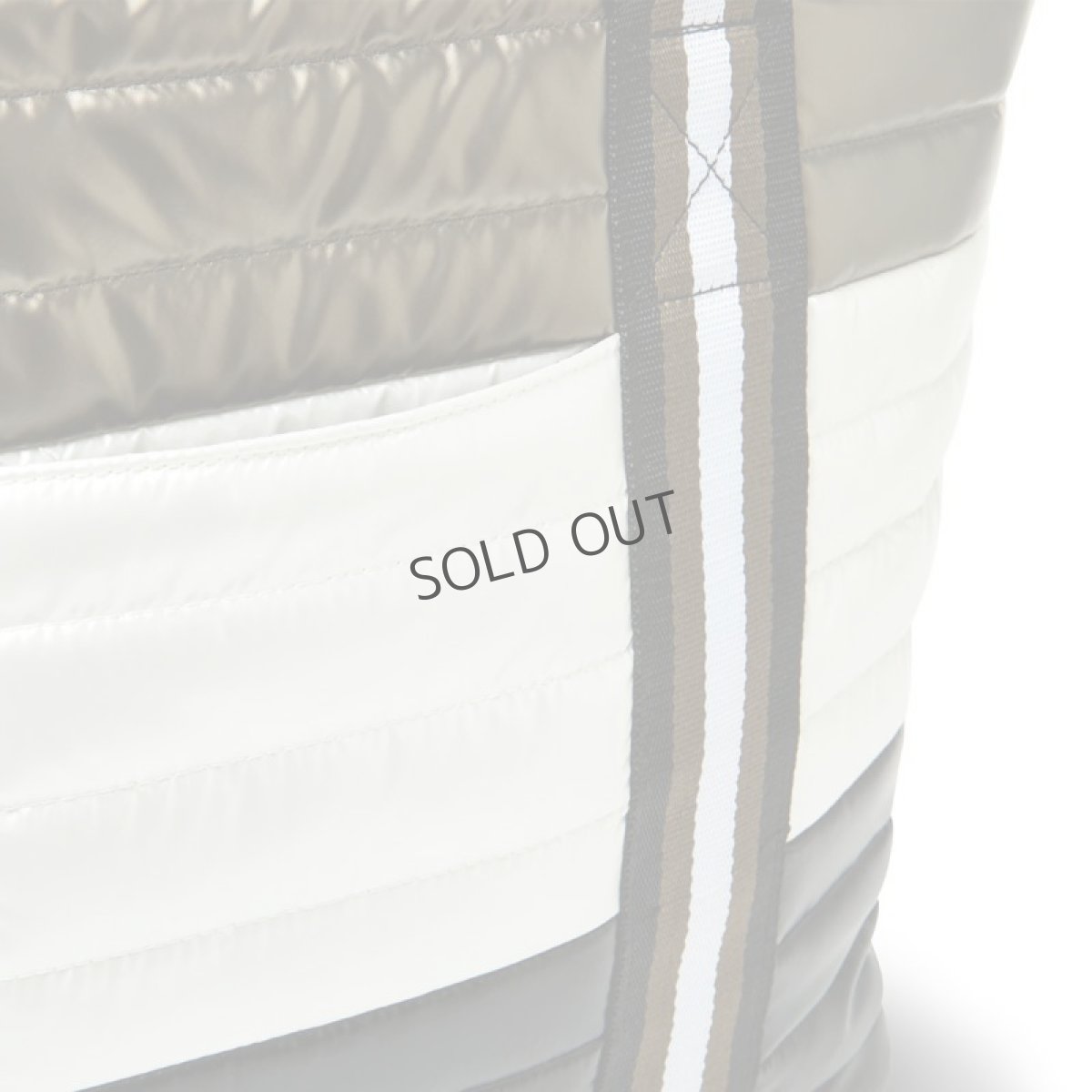 画像5: WB Color block pyrite (5)